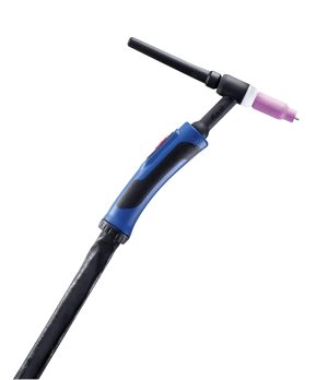 ABITIG GRIP LITTLE 17