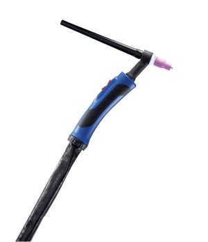 ABITIG GRIP LITTLE 20