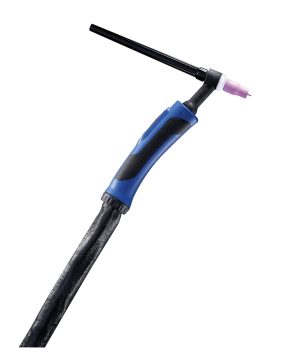 ABITIG GRIP LITTLE 9