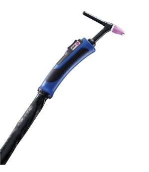 ABITIG GRIP PRO 260 W SC*