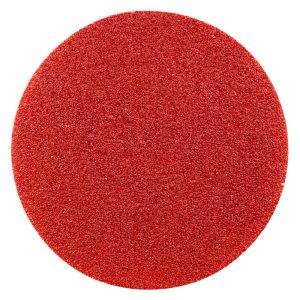 Rhodius schuurschijf kgk v keramisch