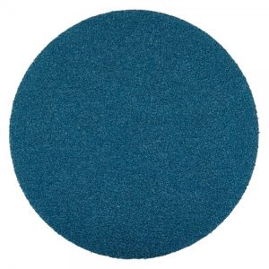 Rhodius schuurschijf zskp v