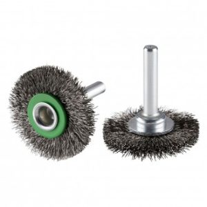 Rhodius borstel ERBW