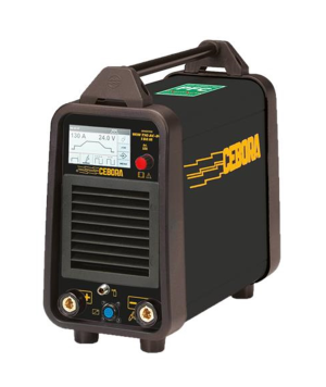 WIN TIG 180/M AC/DC