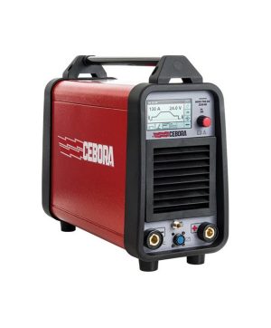 WIN TIG 250/T DC