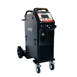 WK-MIG-3154-T-Synergic-inverter