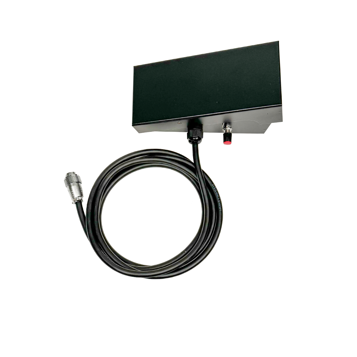 WK TIG 3260 DC HF Pulse - Afbeelding 2