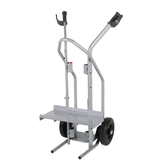 WK TIG 3260 DC HF Pulse - Afbeelding 5