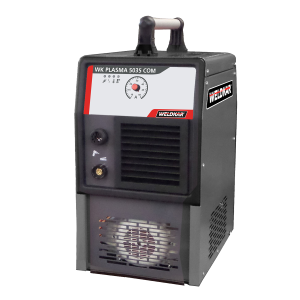WK Plasma 5035 COM