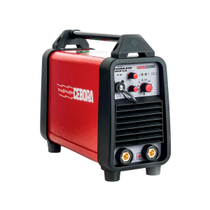 Power Rod 200 M-Cell