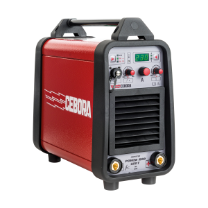 Power Rod 250 T-Cell