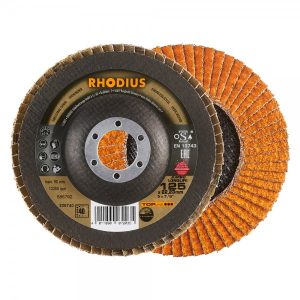 JUMBO LONGLIFE EXTENDED