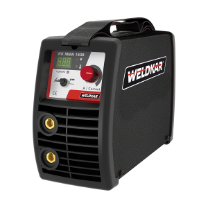 WK MMA 1630 DC