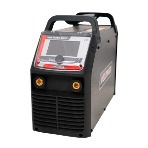 WK MMA 3040 incl EMC