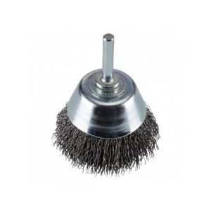 25. STBWGS en STBWGSK