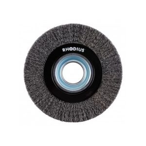 Rhodius borstel SRBWST