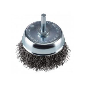 26. STBWBM en MTBWBM