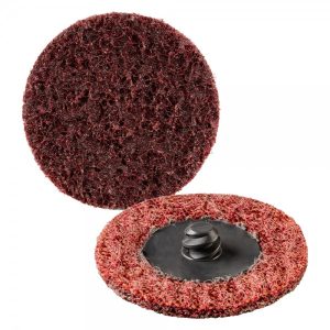 35. VLS Quick & Quick HD