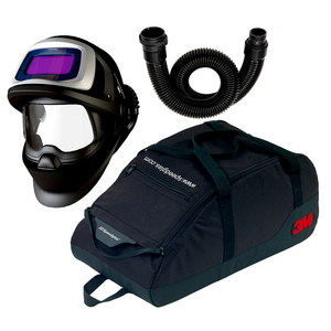 Speedglas 9100FX Air Adflo