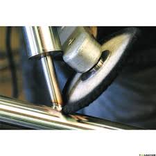 MHV5600/T31 - Afbeelding 2