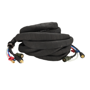 Tussenpaket-WK-MIG-5060