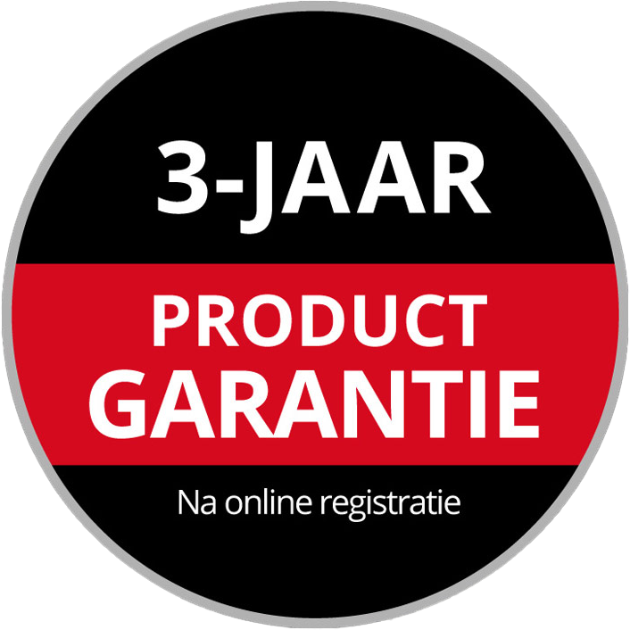 WK TIG 3260 DC HF Pulse - Afbeelding 6