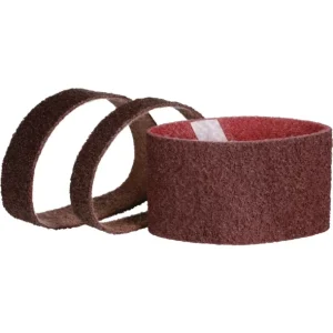 Versterkte Tex banden - FE