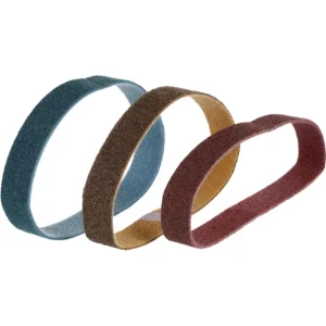 Versterkte Tex banden - RC