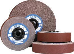 Schuurmiddelen Oprol