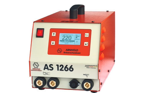 AS 1266