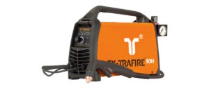 EX-TRAFIRE®30H