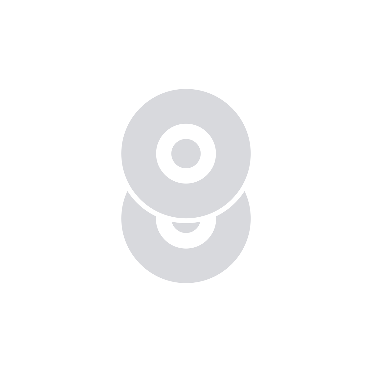 Nog geen product afbeelding beschikbaar